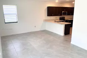 13420 SW 287th Ter, Homestead, FL 33033 - Photo 15