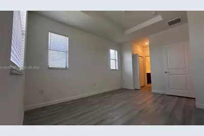 13420 SW 287th Ter #0, Homestead, FL 33033 - Photo 23