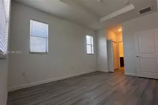 13420 SW 287th Ter, Homestead, FL 33033 - Photo 23