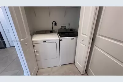 13420 SW 287th Ter #0, Homestead, FL 33033 - Photo 13