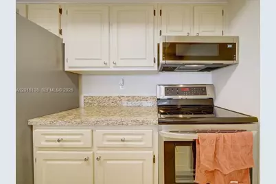7601 E Treasure Dr #703, North Bay Village, FL 33141 - Photo 5