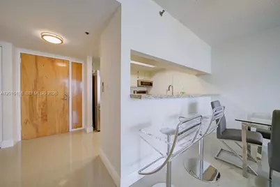 7601 E Treasure Dr #703, North Bay Village, FL 33141 - Photo 3