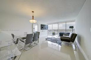 7601 E Treasure Dr, North Bay Village, FL 33141 - Photo 1