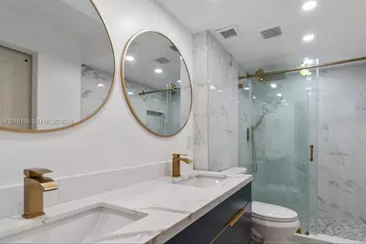 825 Egret Cir #110, Delray Beach, FL 33444 - Photo 19