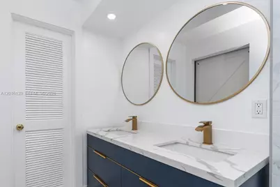 825 Egret Cir #110, Delray Beach, FL 33444 - Photo 17