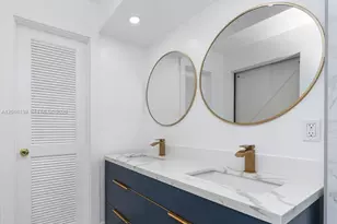 825 Egret Cir, Delray Beach, FL 33444 - Photo 17