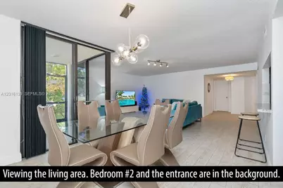 825 Egret Cir #110, Delray Beach, FL 33444 - Photo 21