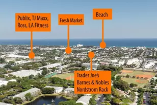 825 Egret Cir, Delray Beach, FL 33444 - Photo 35