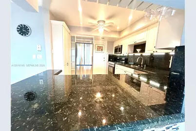 200 Diplomat Parkway #721, Hallandale Beach, FL 33009 - Photo 3