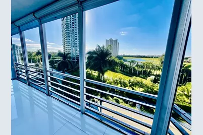 200 Diplomat Parkway #721, Hallandale Beach, FL 33009 - Photo 27