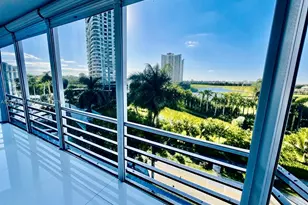 200 Diplomat Pkwy, Hallandale Beach, FL 33009 - Photo 27