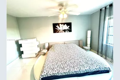 200 Diplomat Parkway #721, Hallandale Beach, FL 33009 - Photo 23