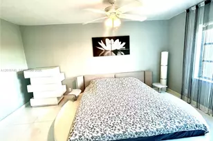 200 Diplomat Pkwy, Hallandale Beach, FL 33009 - Photo 23