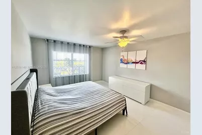 200 Diplomat Parkway #721, Hallandale Beach, FL 33009 - Photo 17