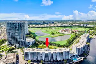 200 Diplomat Pkwy, Hallandale Beach, FL 33009 - Photo 37