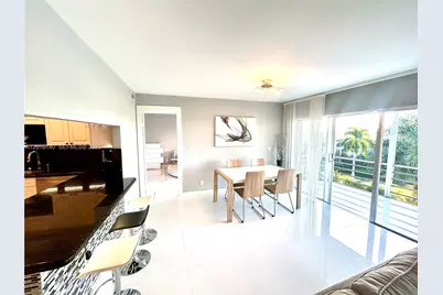 200 Diplomat Parkway #721, Hallandale Beach, FL 33009 - Photo 21
