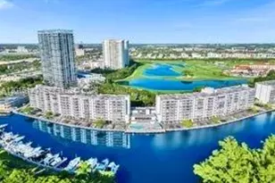 200 Diplomat Pkwy, Hallandale Beach, FL 33009 - Photo 47