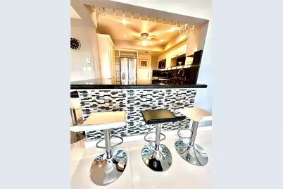 200 Diplomat Parkway #721, Hallandale Beach, FL 33009 - Photo 1