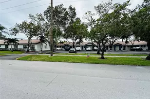 1300 Wiley St, Hollywood, FL 33019 - Photo 17