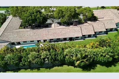 1300 Wiley St #2, Hollywood, FL 33019 - Photo 15