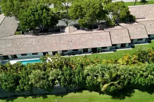 1300 Wiley St, Hollywood, FL 33019 - Photo 15
