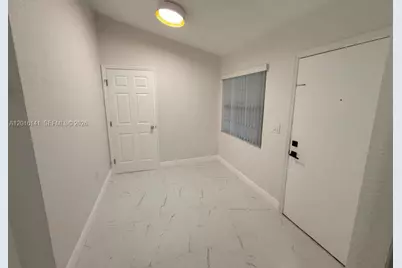 1300 Wiley St #2, Hollywood, FL 33019 - Photo 3