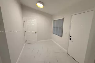 1300 Wiley St, Hollywood, FL 33019 - Photo 3