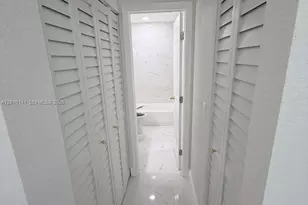 1300 Wiley St, Hollywood, FL 33019 - Photo 7