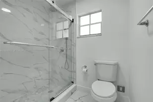 14755 SW 82nd Terrace, Miami, FL 33193 - Photo 27