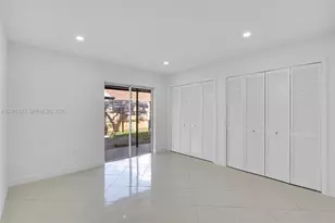 14755 SW 82nd Terrace, Miami, FL 33193 - Photo 13