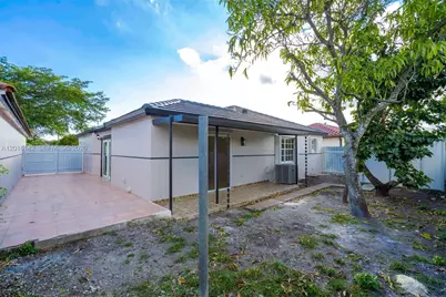 14755 SW 82nd Ter, Miami, FL 33193 - Photo 29