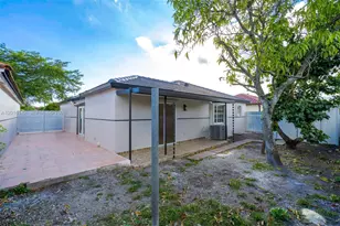 14755 SW 82nd Terrace, Miami, FL 33193 - Photo 29
