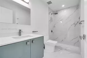 14755 SW 82nd Terrace, Miami, FL 33193 - Photo 17