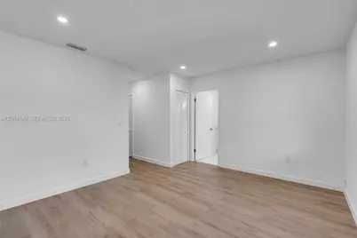 14755 SW 82nd Ter, Miami, FL 33193 - Photo 25