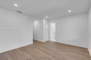 14755 SW 82nd Terrace, Miami, FL 33193 - Photo 25