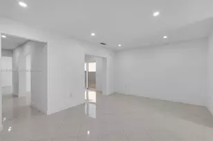 14755 SW 82nd Terrace, Miami, FL 33193 - Photo 7