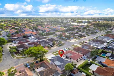 14755 SW 82nd Ter, Miami, FL 33193 - Photo 31