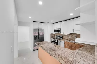 14755 SW 82nd Ter, Miami, FL 33193 - Photo 11