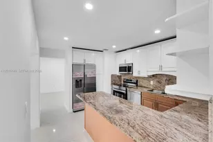 14755 SW 82nd Terrace, Miami, FL 33193 - Photo 11