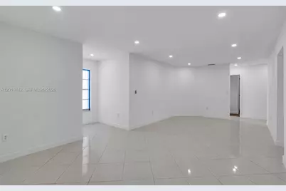 14755 SW 82nd Ter, Miami, FL 33193 - Photo 5