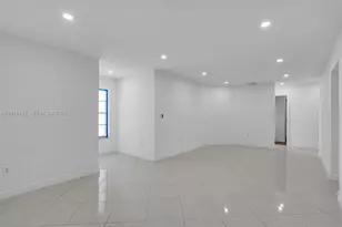 14755 SW 82nd Terrace, Miami, FL 33193 - Photo 5