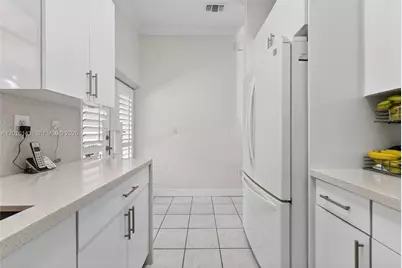 14815 SW 81st St #B, Miami, FL 33193 - Photo 19