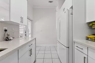 14815 SW 81st St, Miami, FL 33193 - Photo 19