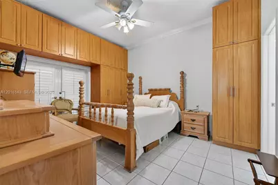 14815 SW 81st St #B, Miami, FL 33193 - Photo 13