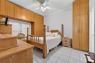 14815 SW 81st St, Miami, FL 33193 - Photo 13