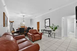 14815 SW 81st St, Miami, FL 33193 - Photo 7