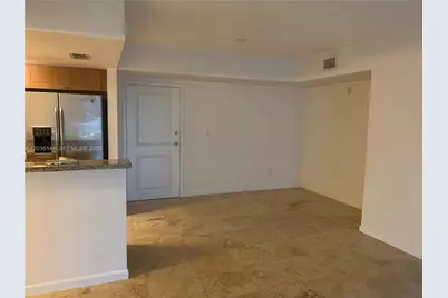 1555 N Treasure Dr #506, North Bay Village, FL 33141 - Photo 3