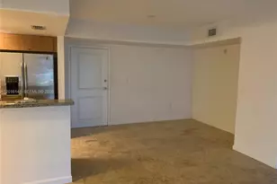 1555 N Treasure Dr, North Bay Village, FL 33141 - Photo 3