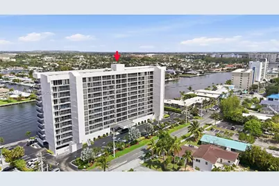 521 N Riverside Dr #606, Pompano Beach, FL 33062 - Photo 47