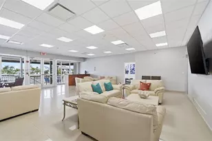 521 N Riverside Dr, Pompano Beach, FL 33062 - Photo 17